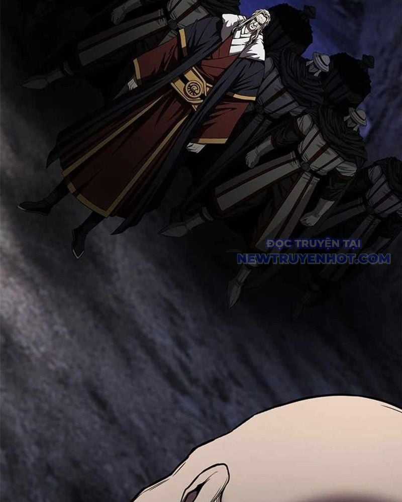 Bất Khả Chiến Bại Chapter 44 trang 147