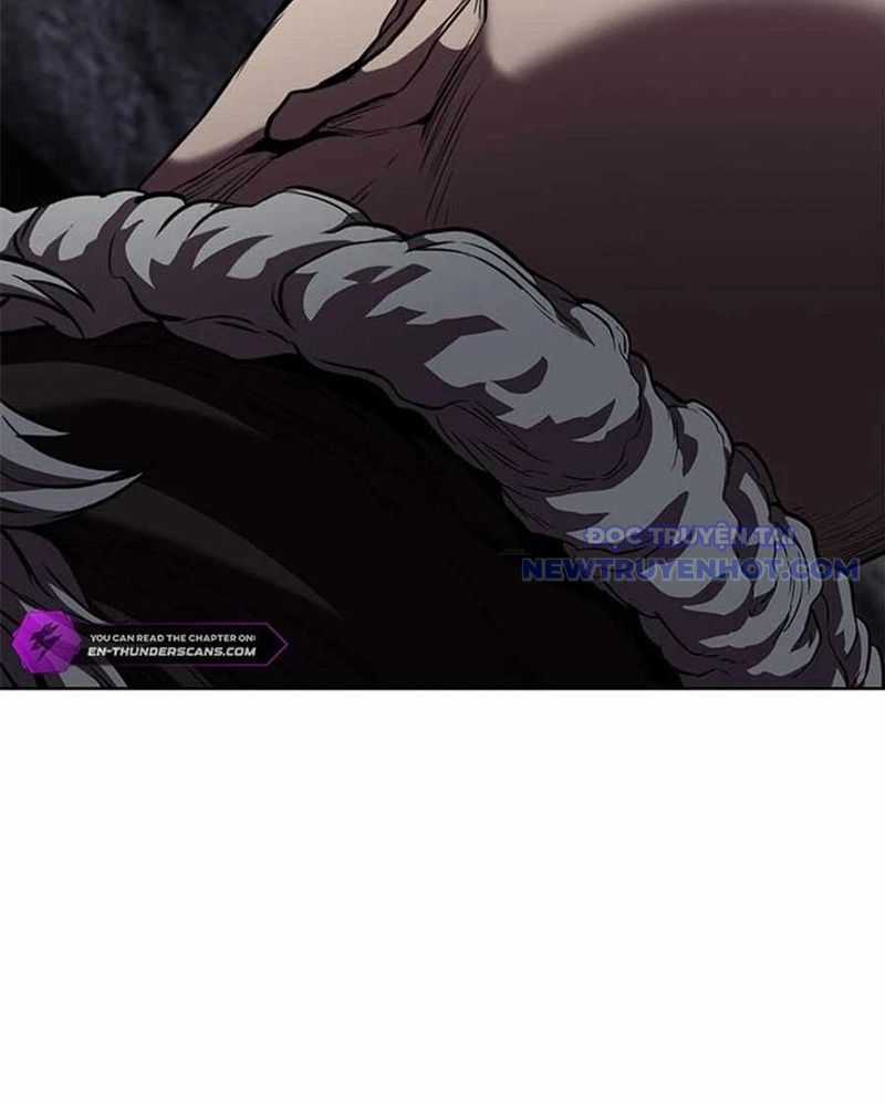 Bất Khả Chiến Bại Chapter 44 trang 148