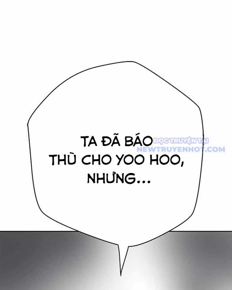 Bất Khả Chiến Bại Chapter 44 trang 149