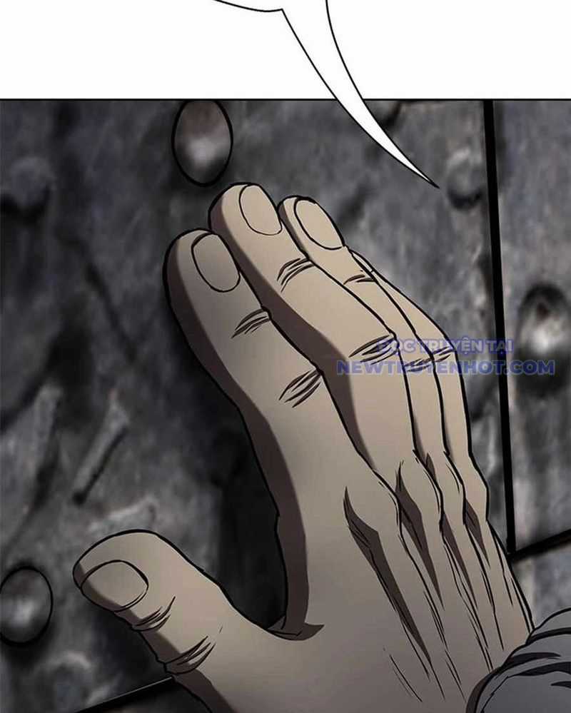 Bất Khả Chiến Bại Chapter 44 trang 15