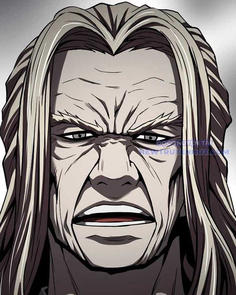 Bất Khả Chiến Bại Chapter 44 trang 150