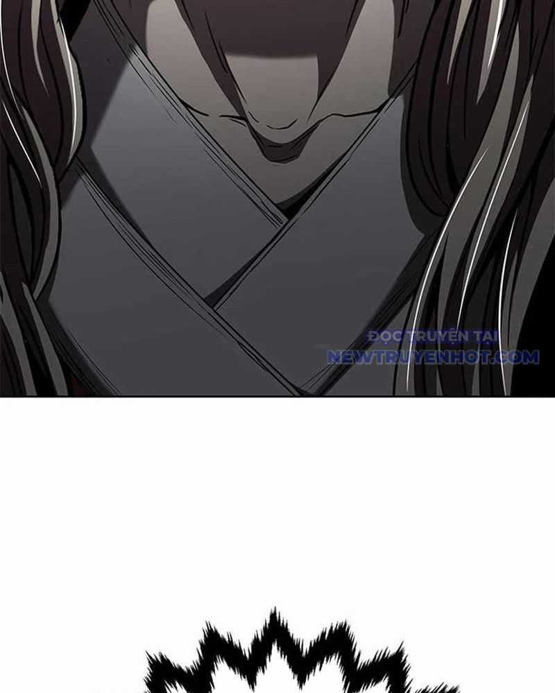 Bất Khả Chiến Bại Chapter 44 trang 151