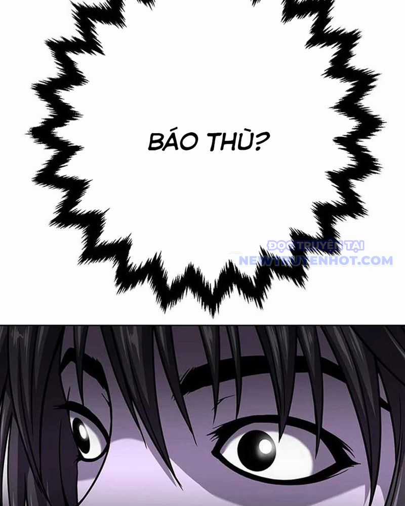 Bất Khả Chiến Bại Chapter 44 trang 152