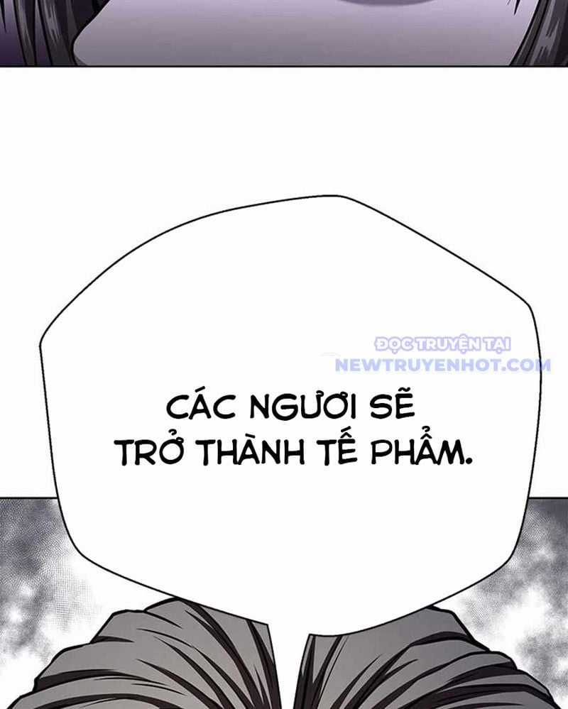 Bất Khả Chiến Bại Chapter 44 trang 153