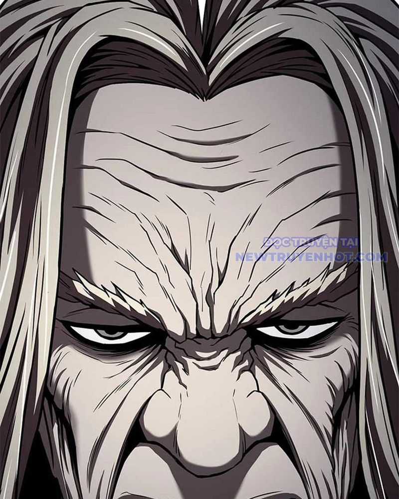 Bất Khả Chiến Bại Chapter 44 trang 154