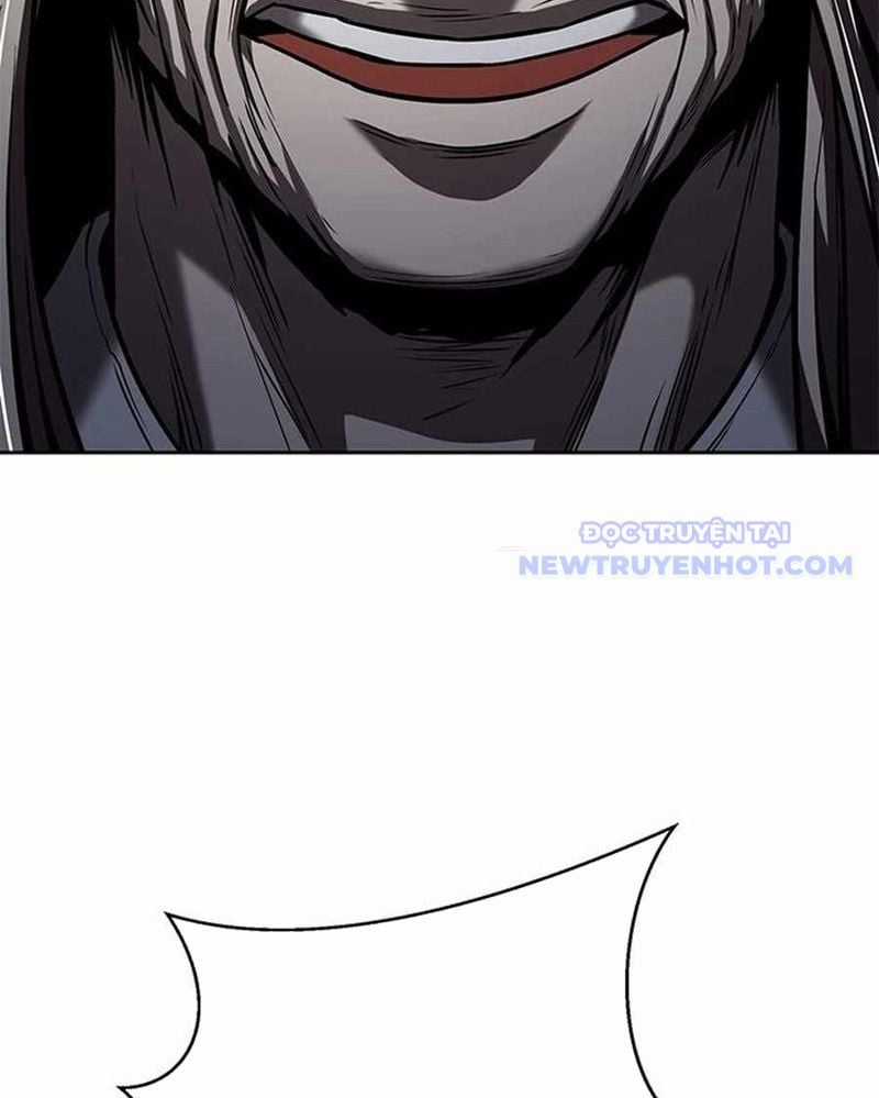 Bất Khả Chiến Bại Chapter 44 trang 155