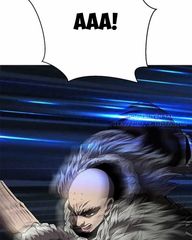 Bất Khả Chiến Bại Chapter 44 trang 156