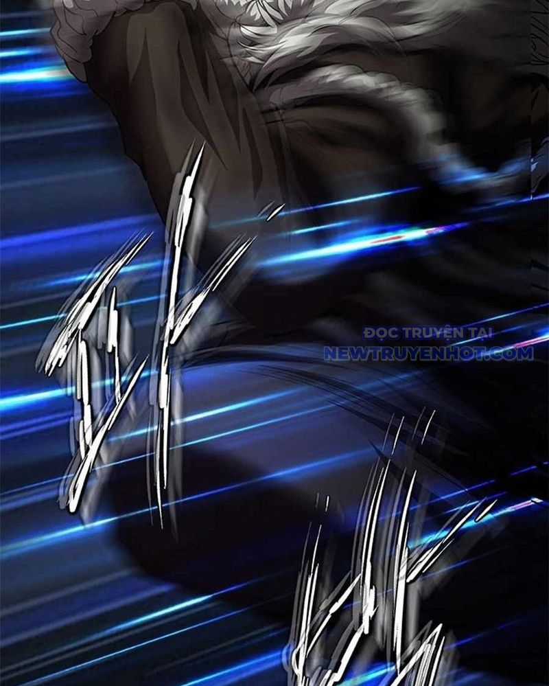 Bất Khả Chiến Bại Chapter 44 trang 157