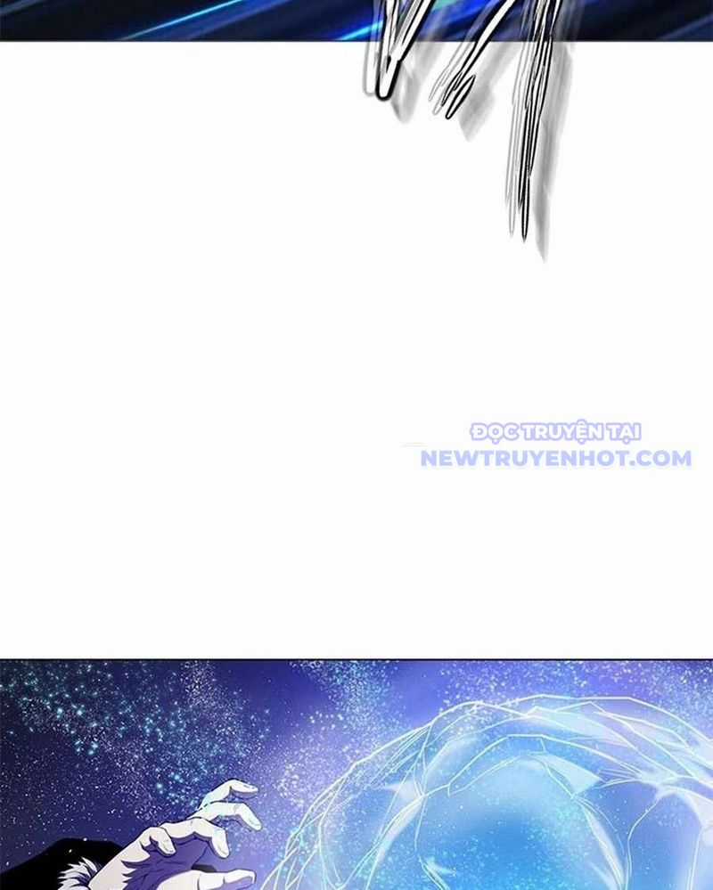 Bất Khả Chiến Bại Chapter 44 trang 158