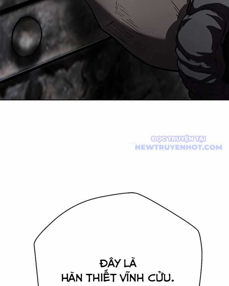 Bất Khả Chiến Bại Chapter 44 trang 16