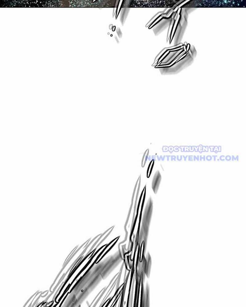 Bất Khả Chiến Bại Chapter 44 trang 160