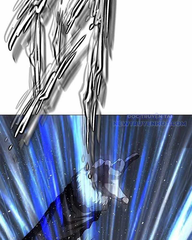 Bất Khả Chiến Bại Chapter 44 trang 161