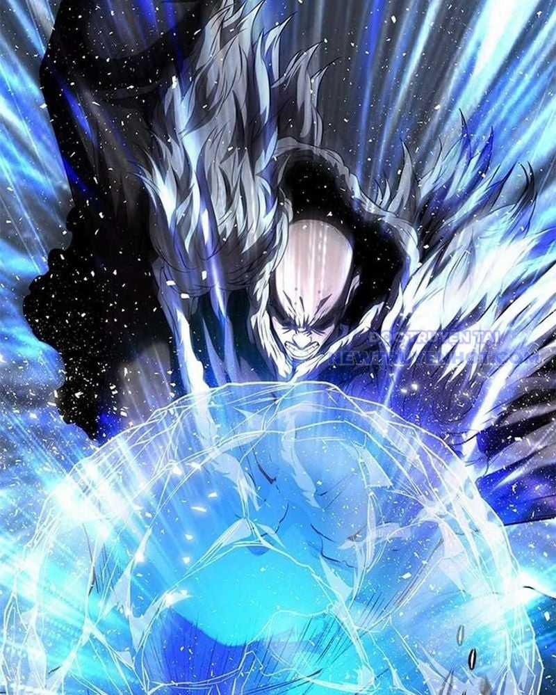 Bất Khả Chiến Bại Chapter 44 trang 162