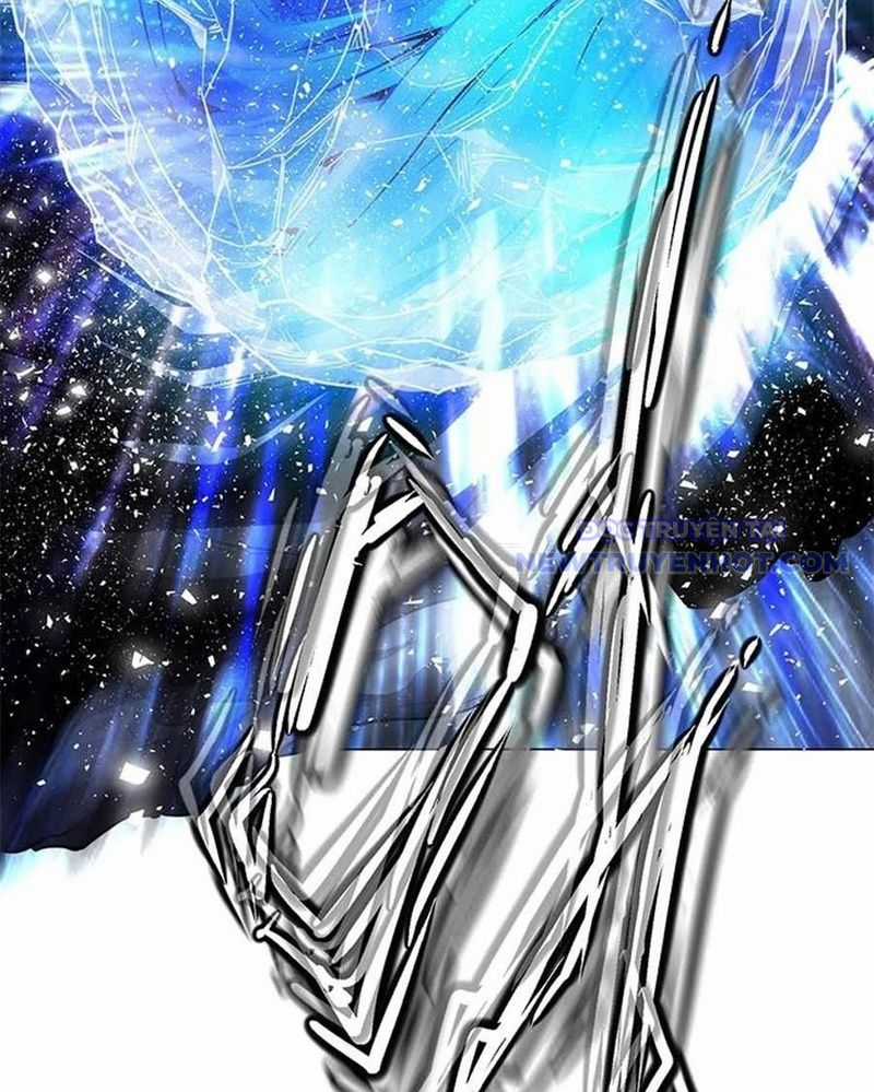 Bất Khả Chiến Bại Chapter 44 trang 163