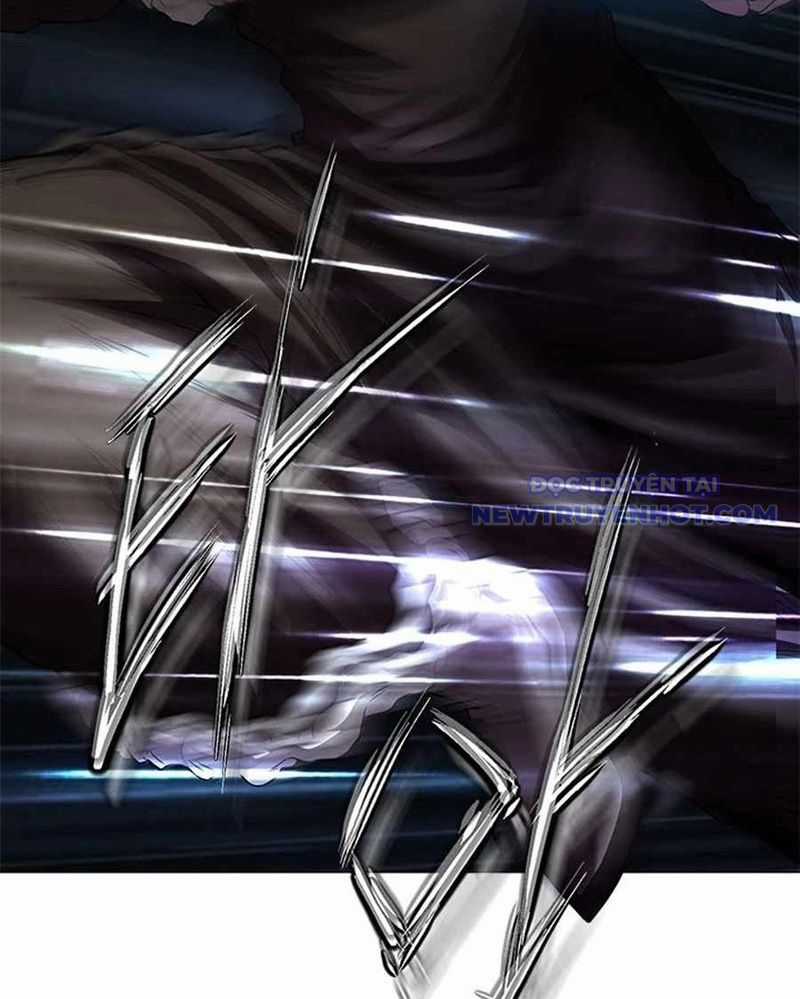 Bất Khả Chiến Bại Chapter 44 trang 165