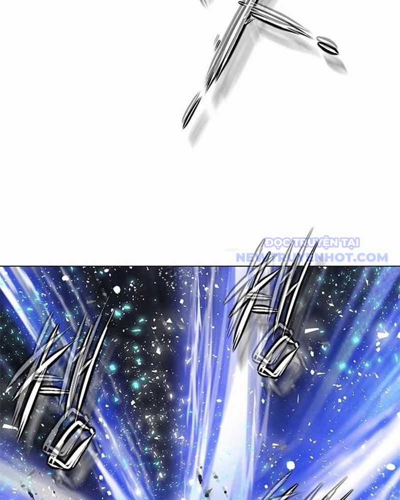 Bất Khả Chiến Bại Chapter 44 trang 166