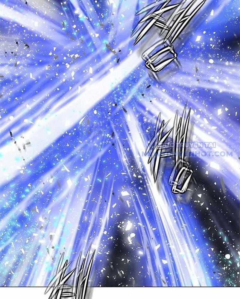 Bất Khả Chiến Bại Chapter 44 trang 167