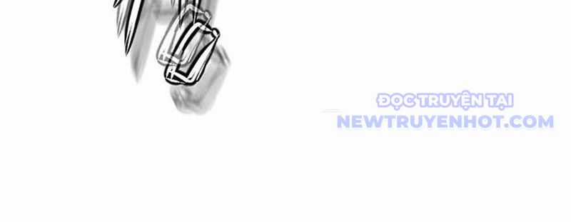 Bất Khả Chiến Bại Chapter 44 trang 168