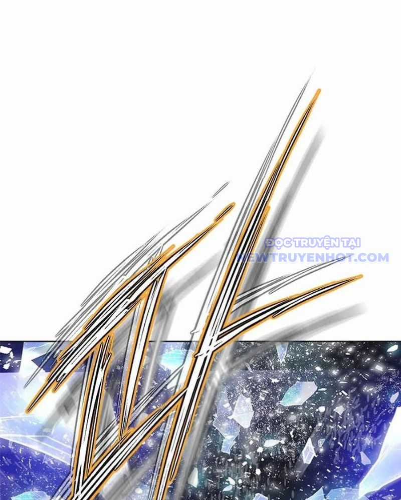 Bất Khả Chiến Bại Chapter 44 trang 169