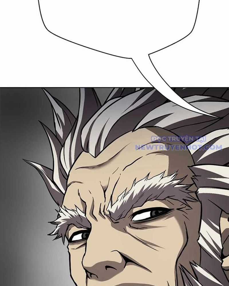 Bất Khả Chiến Bại Chapter 44 trang 17