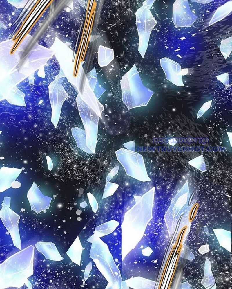 Bất Khả Chiến Bại Chapter 44 trang 170