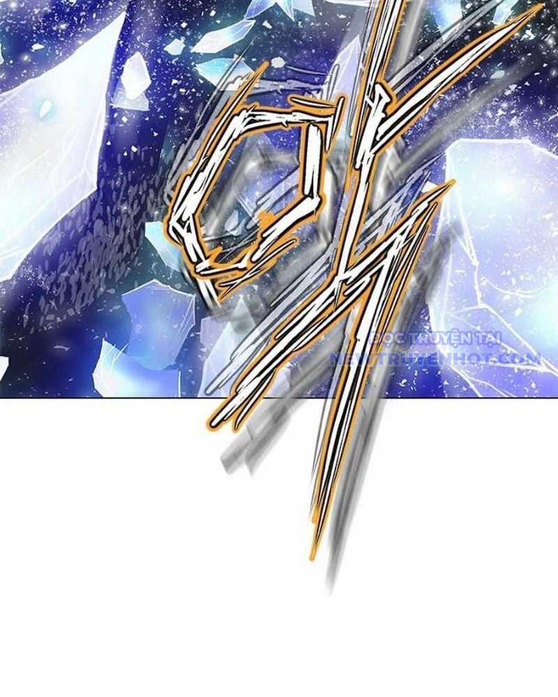 Bất Khả Chiến Bại Chapter 44 trang 171