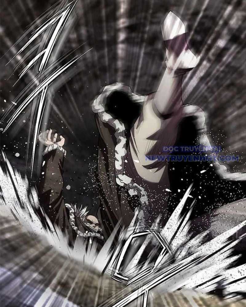 Bất Khả Chiến Bại Chapter 44 trang 173