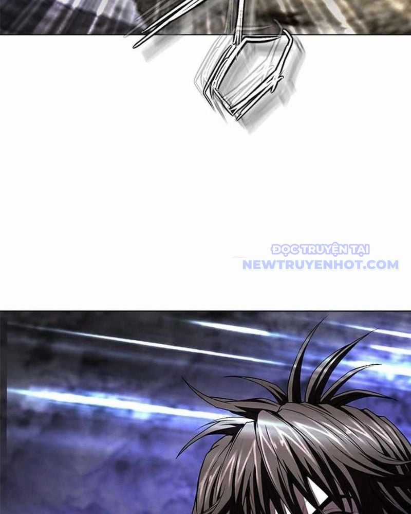 Bất Khả Chiến Bại Chapter 44 trang 174