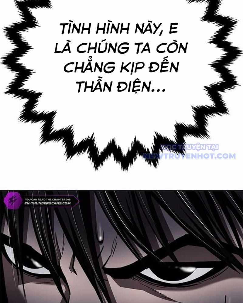 Bất Khả Chiến Bại Chapter 44 trang 176