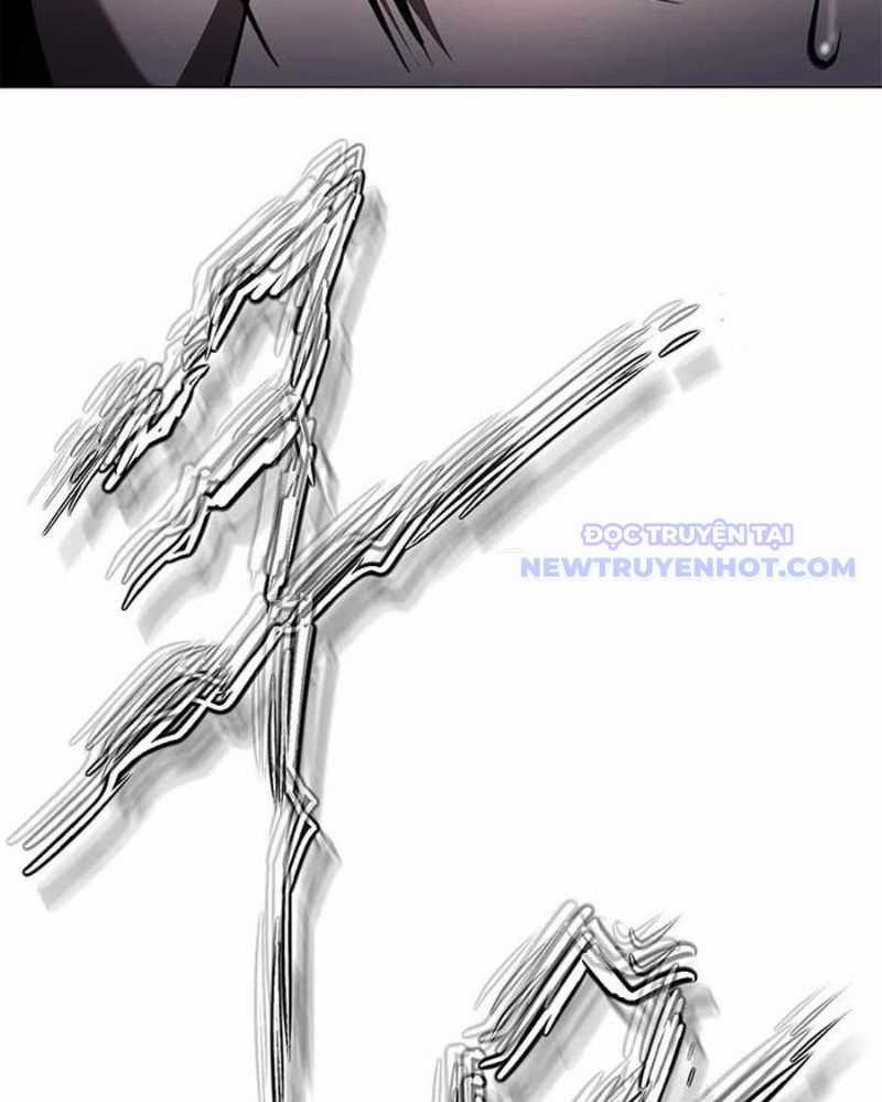 Bất Khả Chiến Bại Chapter 44 trang 177