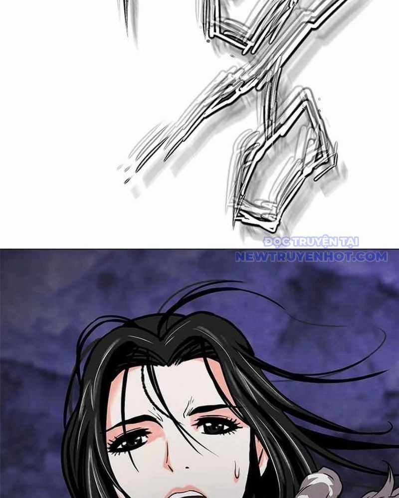 Bất Khả Chiến Bại Chapter 44 trang 178