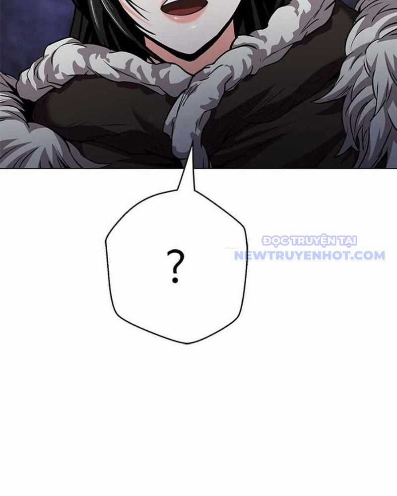 Bất Khả Chiến Bại Chapter 44 trang 179