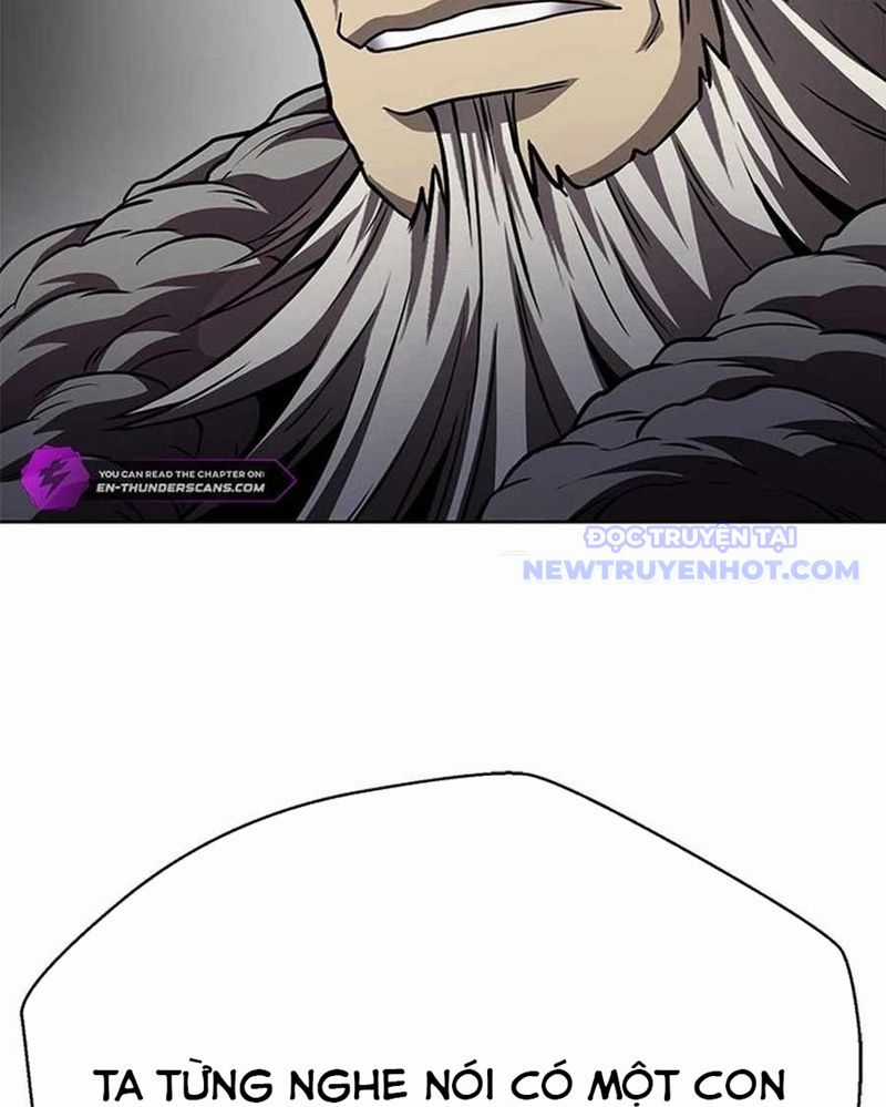 Bất Khả Chiến Bại Chapter 44 trang 18