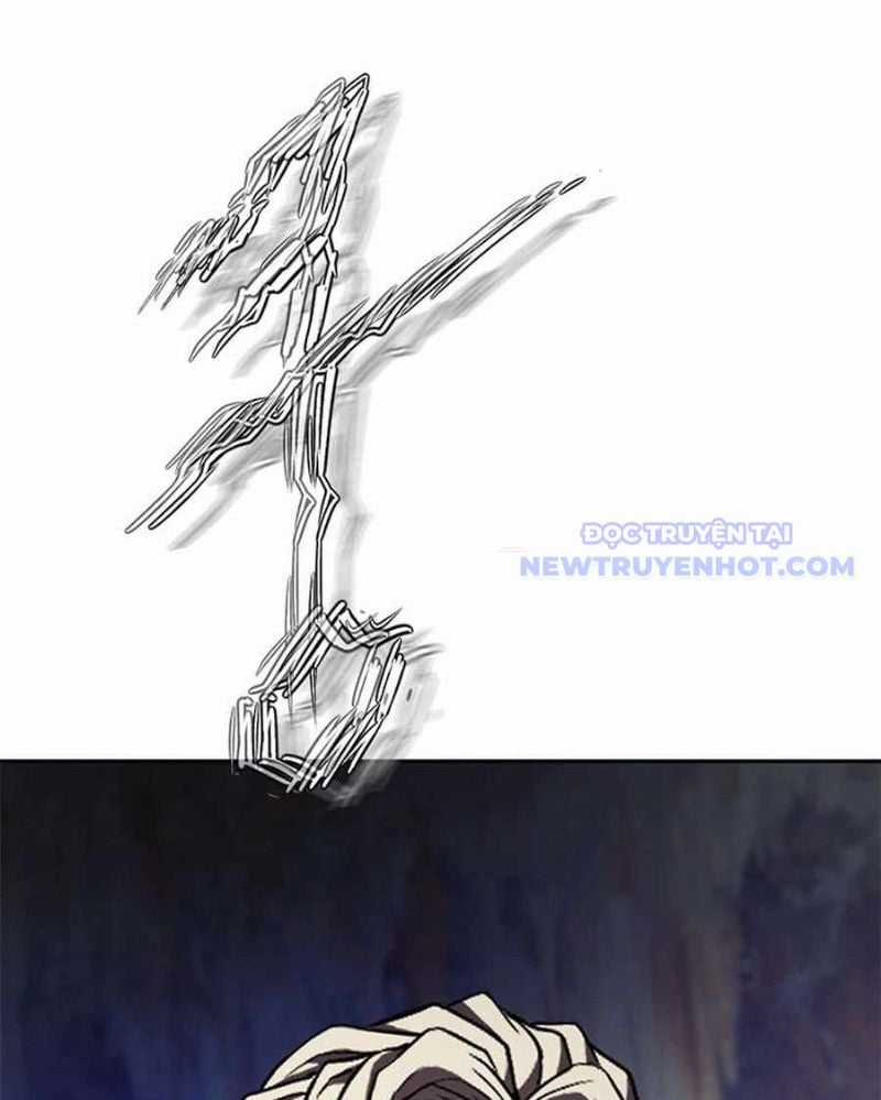 Bất Khả Chiến Bại Chapter 44 trang 180