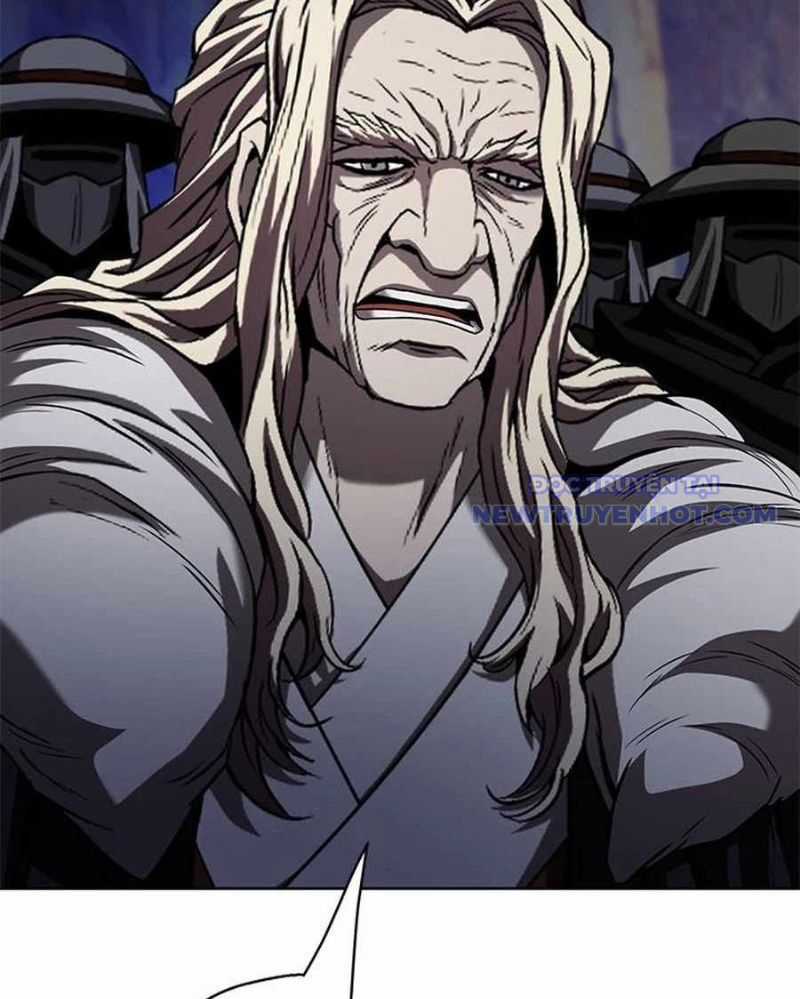 Bất Khả Chiến Bại Chapter 44 trang 181