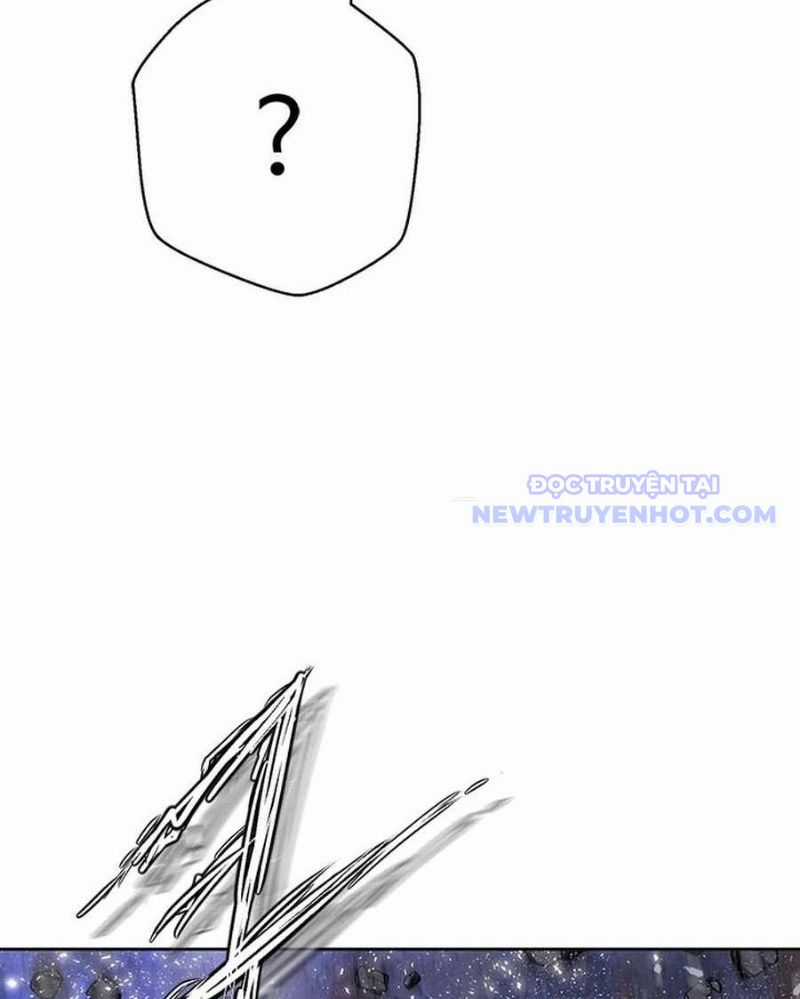 Bất Khả Chiến Bại Chapter 44 trang 182