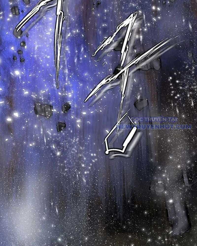 Bất Khả Chiến Bại Chapter 44 trang 183