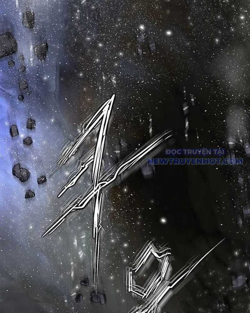 Bất Khả Chiến Bại Chapter 44 trang 184