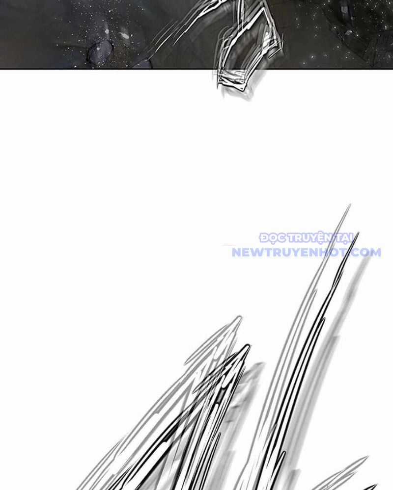 Bất Khả Chiến Bại Chapter 44 trang 185