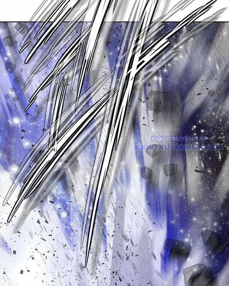 Bất Khả Chiến Bại Chapter 44 trang 186