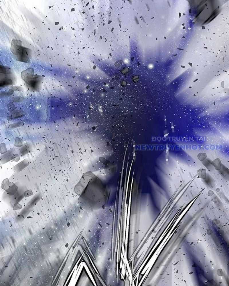 Bất Khả Chiến Bại Chapter 44 trang 187