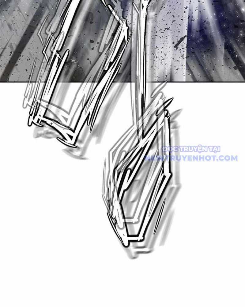 Bất Khả Chiến Bại Chapter 44 trang 188