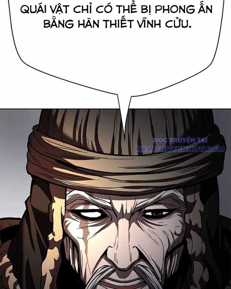 Bất Khả Chiến Bại Chapter 44 trang 19