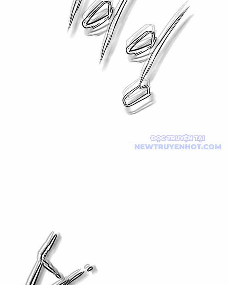 Bất Khả Chiến Bại Chapter 44 trang 190