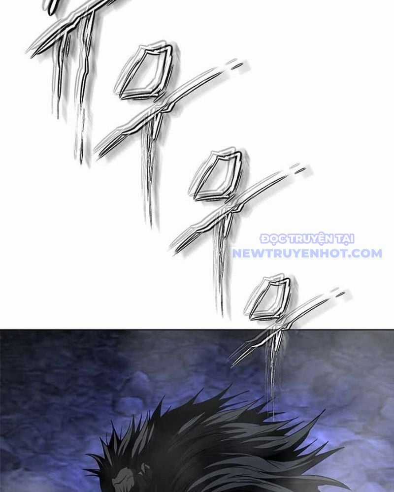 Bất Khả Chiến Bại Chapter 44 trang 191