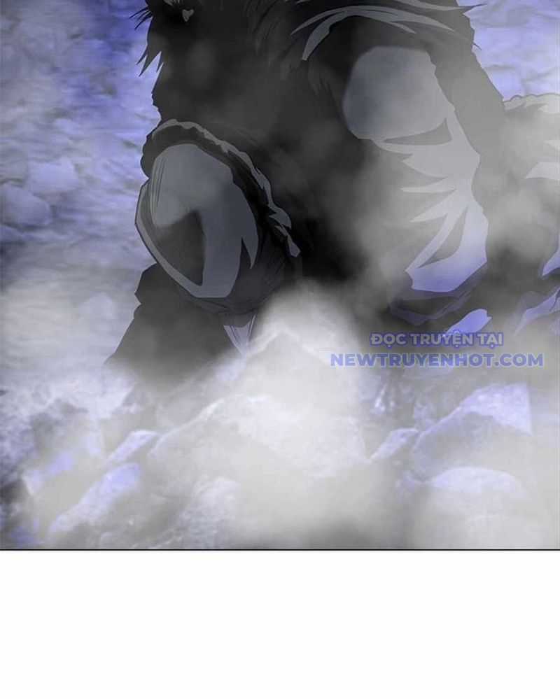 Bất Khả Chiến Bại Chapter 44 trang 192