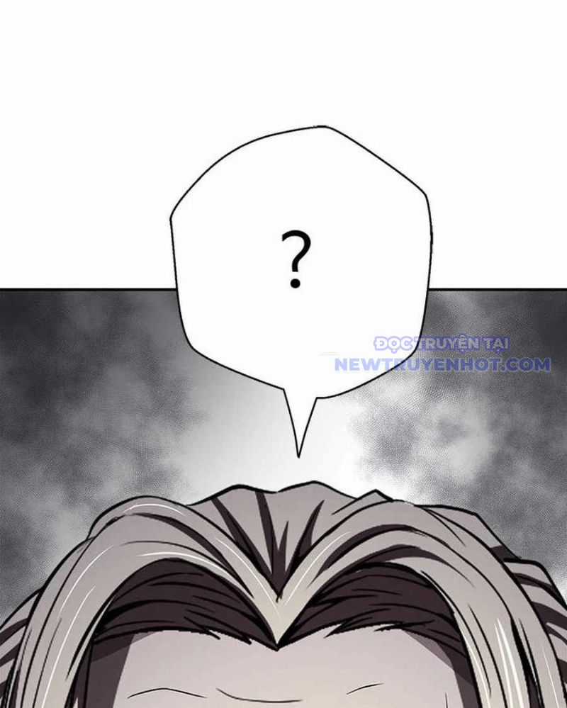 Bất Khả Chiến Bại Chapter 44 trang 193