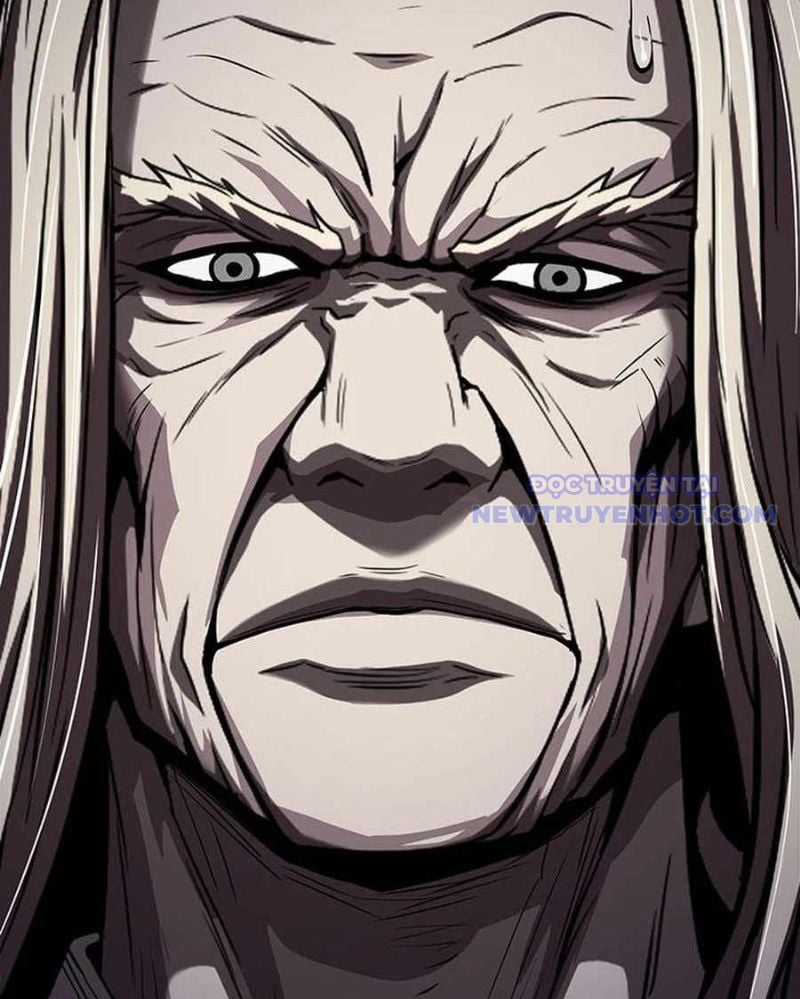 Bất Khả Chiến Bại Chapter 44 trang 194