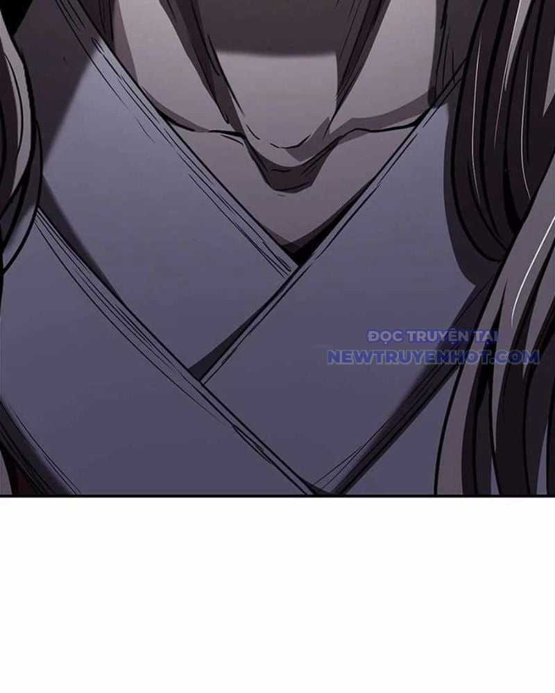 Bất Khả Chiến Bại Chapter 44 trang 195