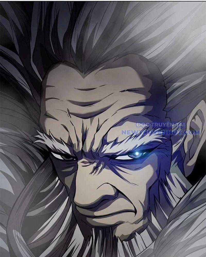 Bất Khả Chiến Bại Chapter 44 trang 197